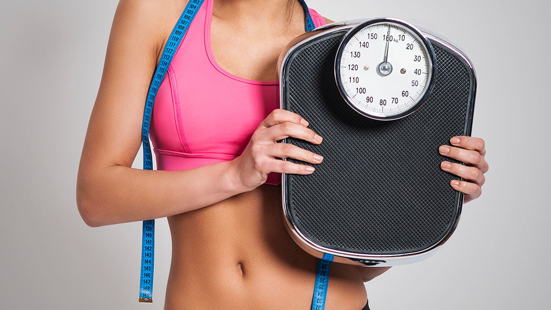Poids santé