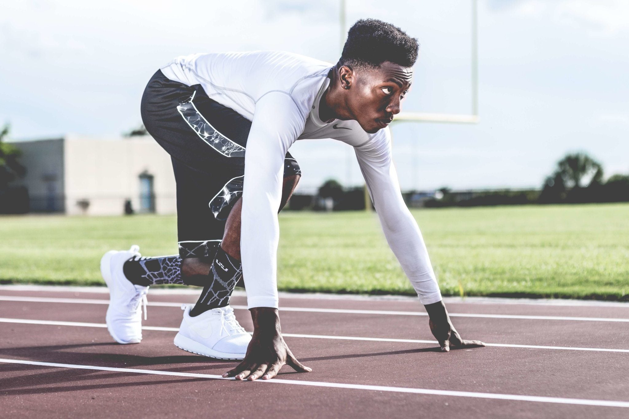 Quel exercice cardio permet une plus grande dépense calorique?||Which cardio workout is the greatest calorie burner?