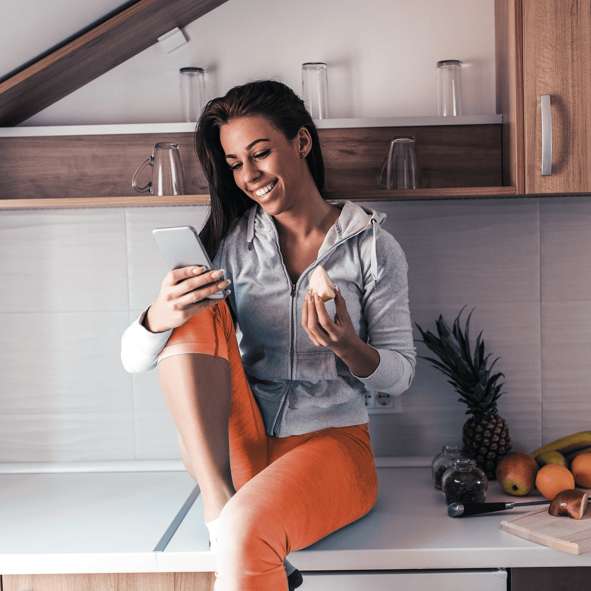 EverActive Naturopath