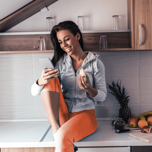 Coaching Naturopathe||Naturopath Coaching