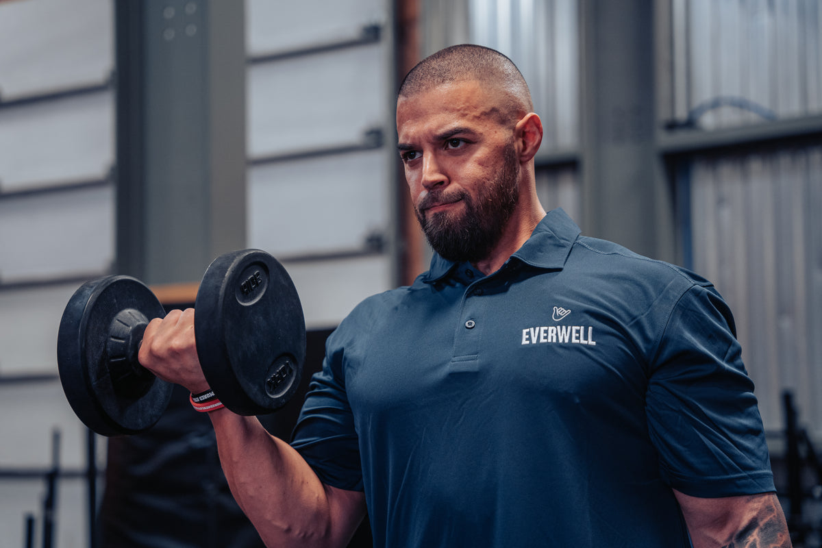 Programme d'entraînement (sur-mesure)