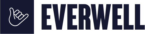 Adhésion et évaluation