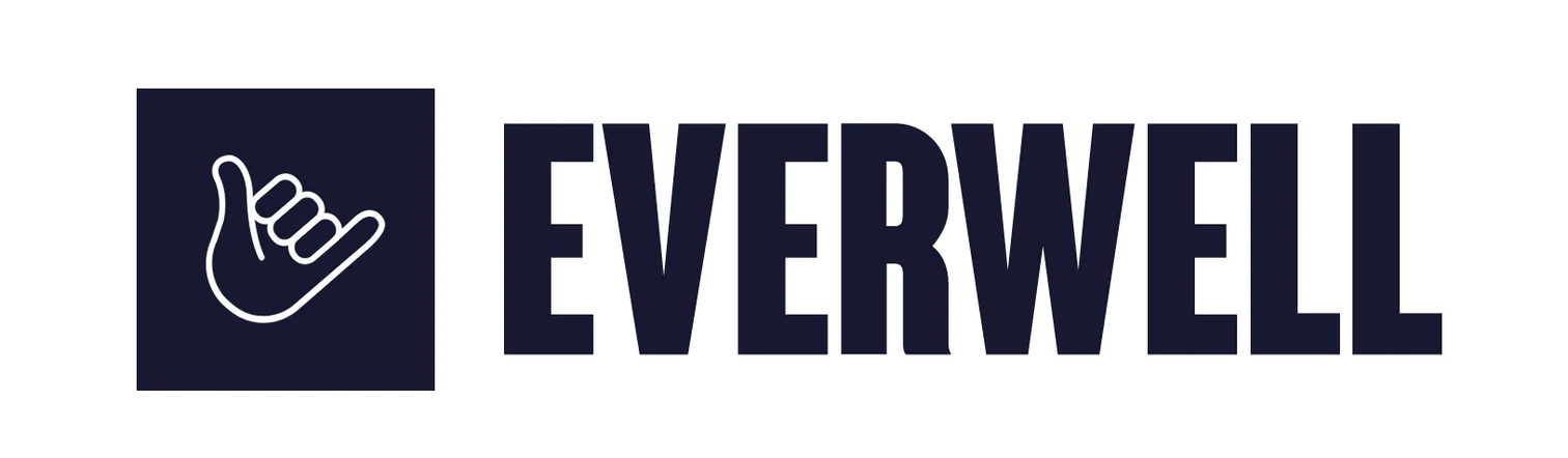 everwell logo