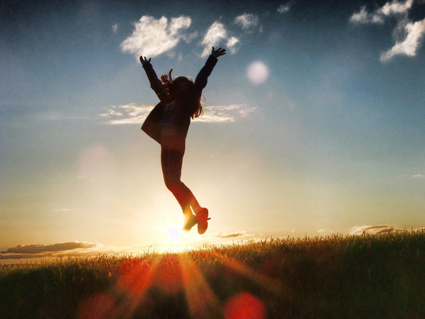 Le Pouvoir des Objectifs Hebdomadaires || The Power of Weekly Goals