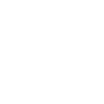 Icône main